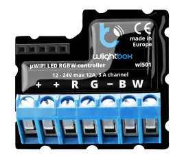 sterownik-blebox-wlightbox-wifi