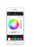 sterownik-blebox-wlightbox-wifi-rodzaj-sterownik