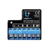sterownik-blebox-wlightbox-wifi-seria-wlightbox