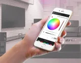 sterownik-blebox-wlightbox-wifi-marka-blebox