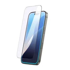 szklo-hartowane-amazingthing-radix-full-glass-do-apple-iphone-16-pro-max