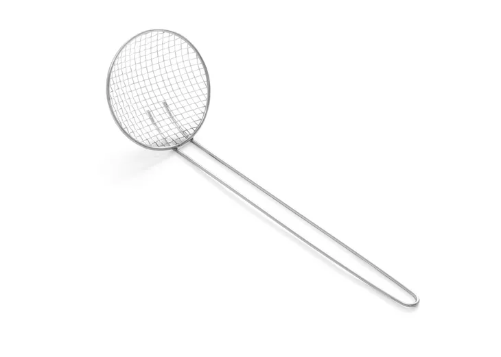 lyzka-cedzakowa-hendi-waga-z-opakowaniem-0-15-kg