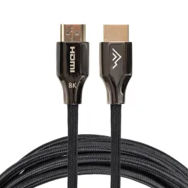 kabel-montis-mt006-3-hdmi-hdmi-3-m