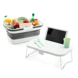 kosz-piknikowy-innovagoods-26390-tworzywo-sztuczne