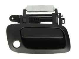klamka-drzwi-przod-p-zewnetrzna-z-otworem-na-zamek-czarny-opel-astra