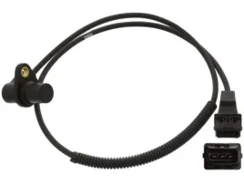 czujnik-walu-korbowego-febi-bilstein