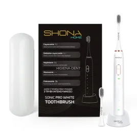 shona-home-pro-szczoteczka-soniczna-do-zebow-biala-etui-2x-koncowki