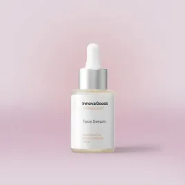 serum-do-twarzy-kombucha-vibeboost-innovagoods-30-ml