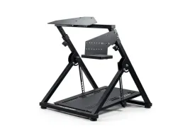 stojak-pod-kierownice-regulowany-skladany-kompatybilny-flashstand-f902