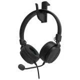 sluchawki-nauszne-snakebyte-head-set-sx