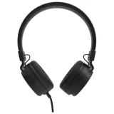 sluchawki-nauszne-snakebyte-head-set-sx-waga-z-opakowaniem-0-15-kg
