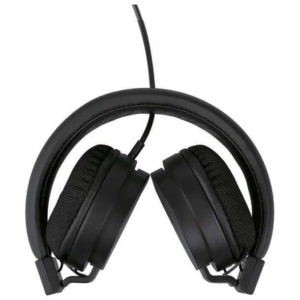 sluchawki-nauszne-snakebyte-head-set-sx-certyfikat-ce