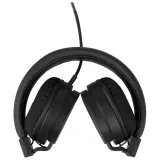 sluchawki-nauszne-snakebyte-head-set-sx-certyfikat-ce