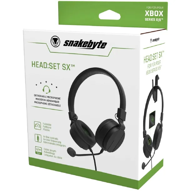 sluchawki-nauszne-snakebyte-head-set-sx-waga-z-opakowaniem-0-15-kg-certyfikat-ce