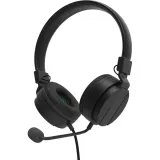 sluchawki-nauszne-snakebyte-head-set-sx-waga-z-opakowaniem-0-15-kg-kod-producenta-sb916250