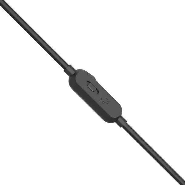 sluchawki-nauszne-snakebyte-head-set-sx-waga-z-opakowaniem-0-15-kg-producent-snakebyte