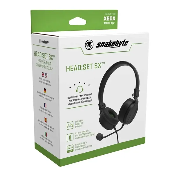 sluchawki-nauszne-snakebyte-head-set-sx-waga-z-opakowaniem-0-15-kg-zawiera-baterie-nie