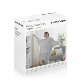 innovagoods-bluza-damska-z-kapturem-swug-rozmiar-xxl