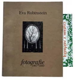 fotografie-1967-1990-eva-rubinstein