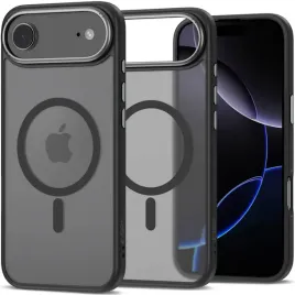 plecki-tech-protect-do-apple-iphone-air-czarny