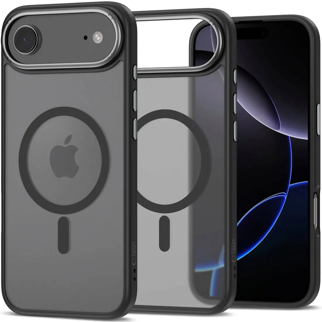plecki-tech-protect-do-apple-iphone-air-czarny