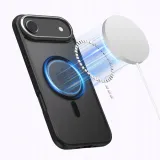 plecki-tech-protect-do-apple-iphone-air-czarny-przeznaczenie-apple
