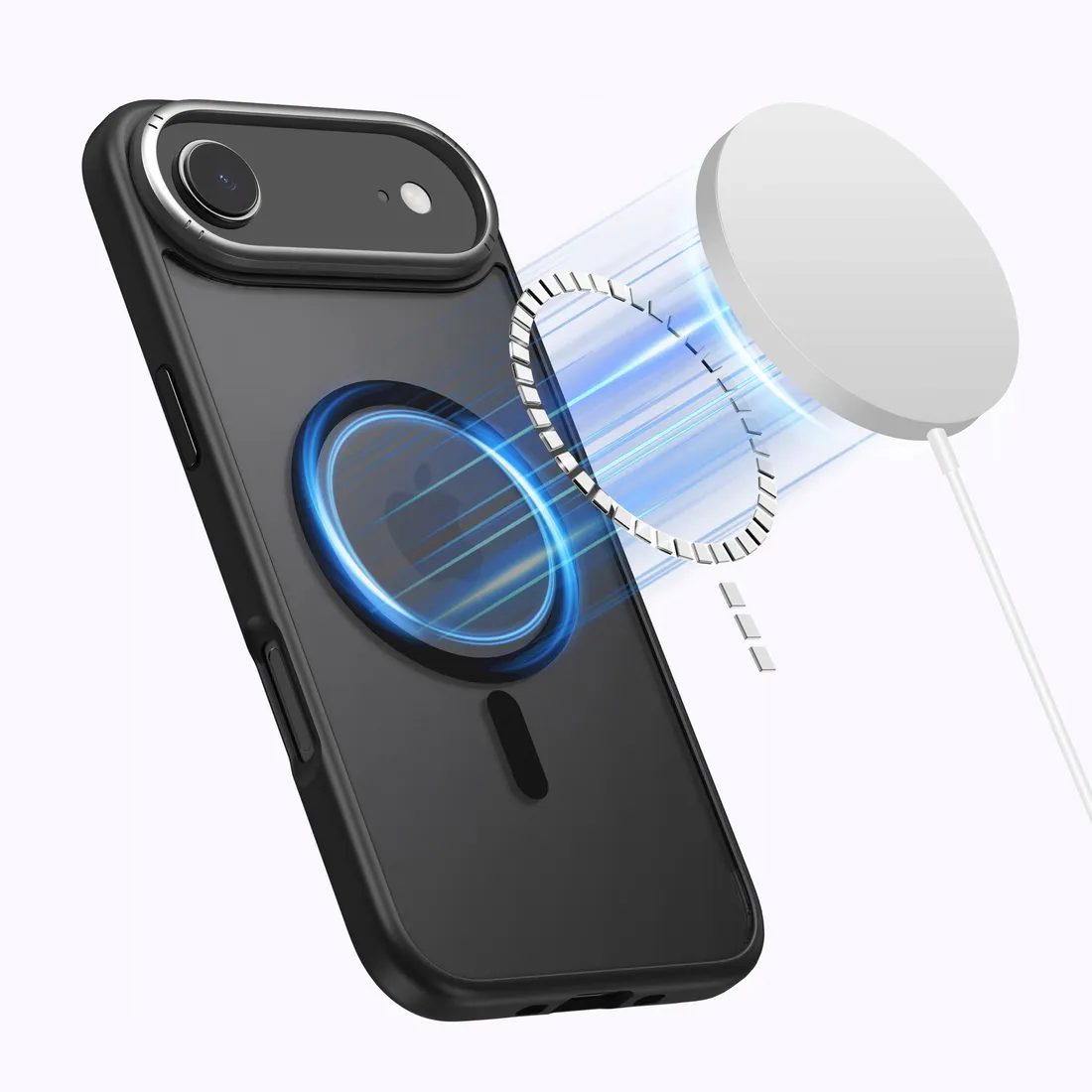 plecki-tech-protect-do-apple-iphone-air-czarny