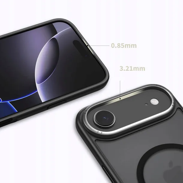 plecki-tech-protect-do-apple-iphone-air-czarny-kolor-czarny