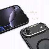 plecki-tech-protect-do-apple-iphone-air-czarny-kolor-czarny