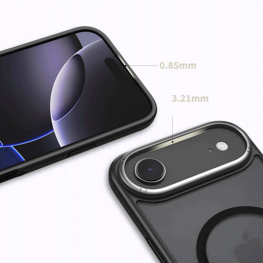plecki-tech-protect-do-apple-iphone-air-czarny