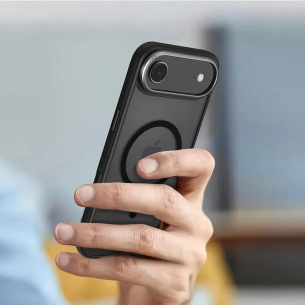 plecki-tech-protect-do-apple-iphone-air-czarny-typ-plecki