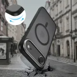 plecki-tech-protect-do-apple-iphone-air-czarny-material-tworzywo-sztuczne