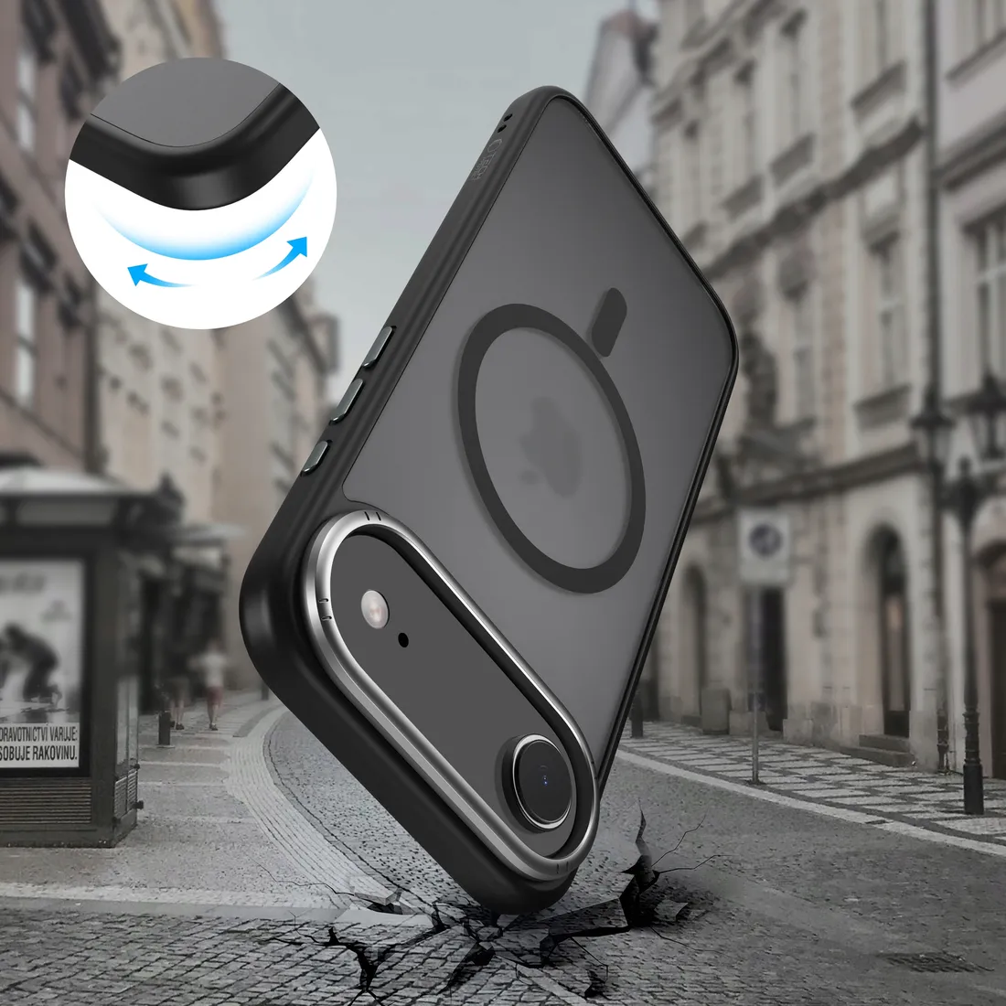 plecki-tech-protect-do-apple-iphone-air-czarny