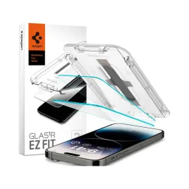 szklo-hartowane-spigen-do-apple-iphone-15-pro-max-2-szt