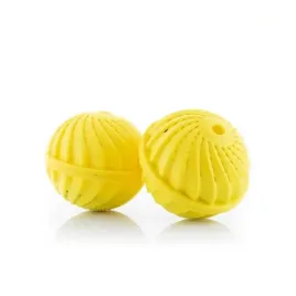 kula-pranie-innovagoods-2-szt