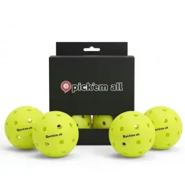 pilki-do-pickleball-zoodo-rotation-ball-profesjonalne-pileczeki-zestaw-4szt