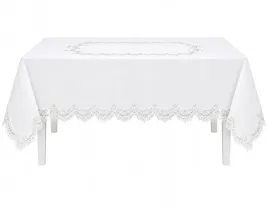 elegancki-bialy-obrus-z-gipiura-140x240-klasyczny-stol-koronka-swieta