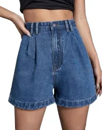 shein-spodenki-damskie-jeansowe-niebieskie-s-1ja