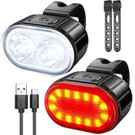 zestaw-oswietlenia-rowerowego-verk-group-usb-800-lm-3-tryby