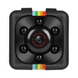mini-kamera-szpiegowska-detekcja-ruchu-ukryta-hd-full-hd-kamerka-mala-usb