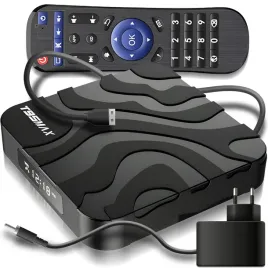 smart-tv-box-android-9-64bit-6k-wifi-802-11n-hdr-pilot-wejscie-lan