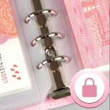 planer-a6-rozowy-producent-nieznany-producent