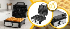 gofrownica-na-2-gofry-1600w-regulacja-mocy-temperatury-termostatyczna-mocna