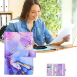 planer-a6-fioletowy-szerokosc-produktu-13-cm