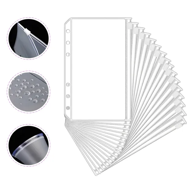 planer-a6-fioletowy-glebokosc-produktu-3-cm