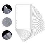 planer-a6-fioletowy-glebokosc-produktu-3-cm
