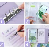 planer-a6-fioletowy-kolor-fioletowy