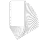 planer-a6-fioletowy-rozmiar-a6-szerokosc-produktu-13-cm