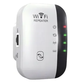wzmacniacz-sygnalu-wi-fi-24-ghz-300-mb-s