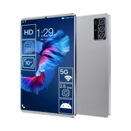 tablet-4gb-64gb-android-wifi-sim-bt-10-500mah-wyswietlacz-hd-1280-800-ssd